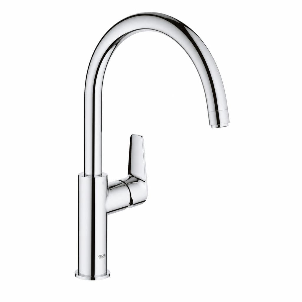 Grohe miješalica za sudoper Akcija u trgovini Pevex