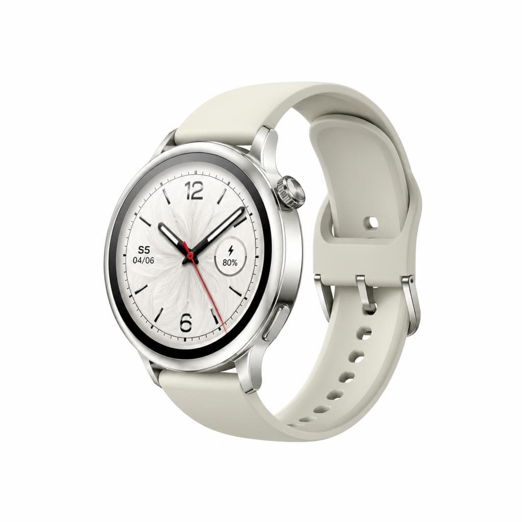 Xiaomi S5 46mm Akcija u trgovini Pevex