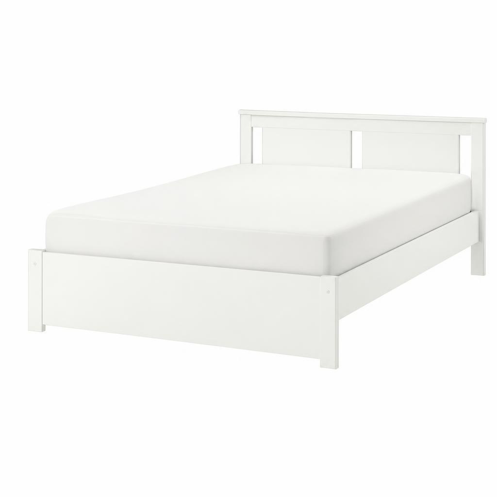 SONGESAND Okvir kreveta - Akcija u trgovini Ikea