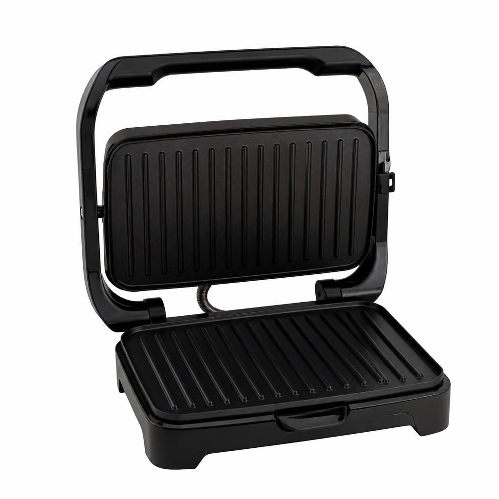 Tefal električni kontaktni roštilj GC270D Akcija u trgovini Kaufland