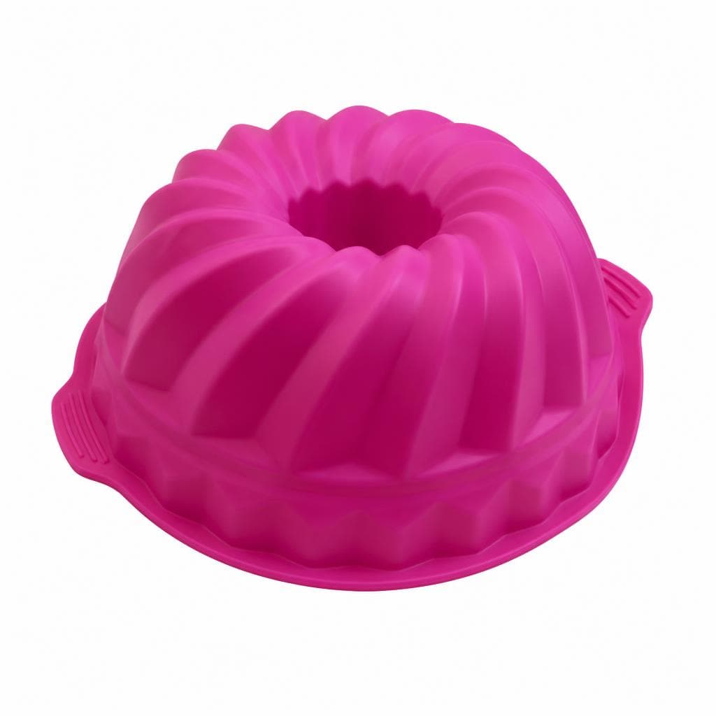 Kalup za kuglof 24 cm Akcija u trgovini Interspar