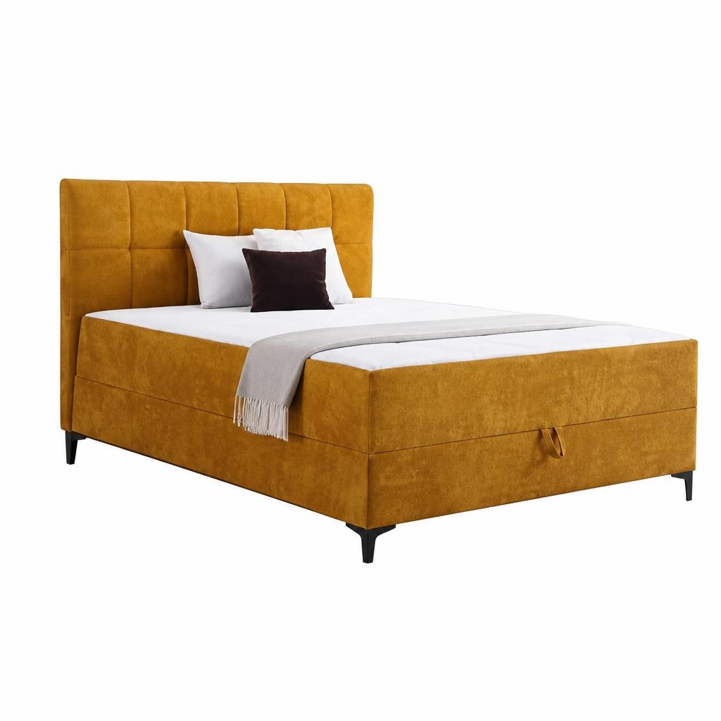 Set krevet COSY Akcija u trgovini Harvey Norman