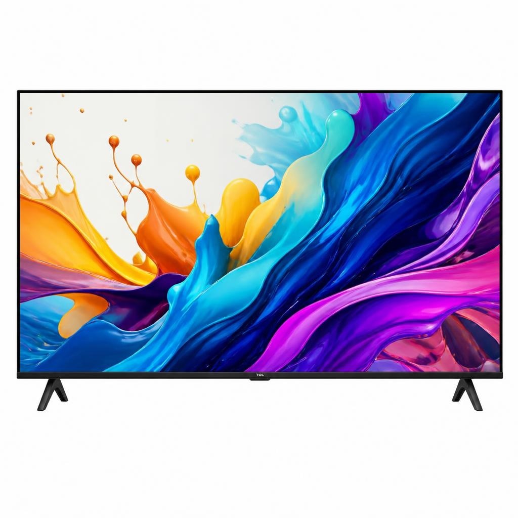 TCL 55P7L 139 cm / 55" Akcija u trgovini Harvey Norman