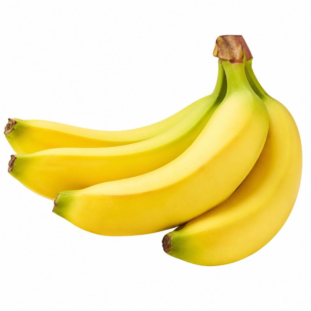 Bio banana kg Akcija u trgovini Lidl