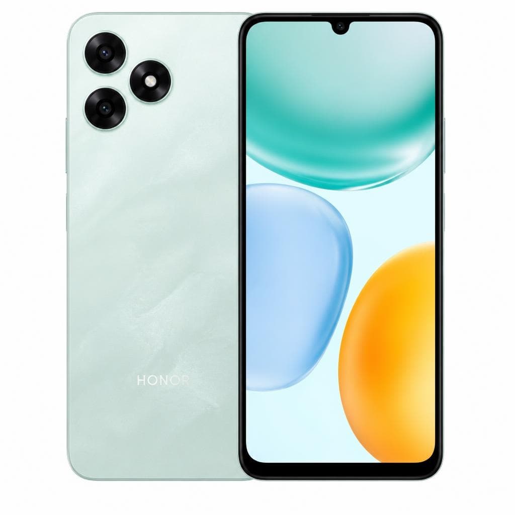 Honor X5c Plus Akcija u trgovini Vacom