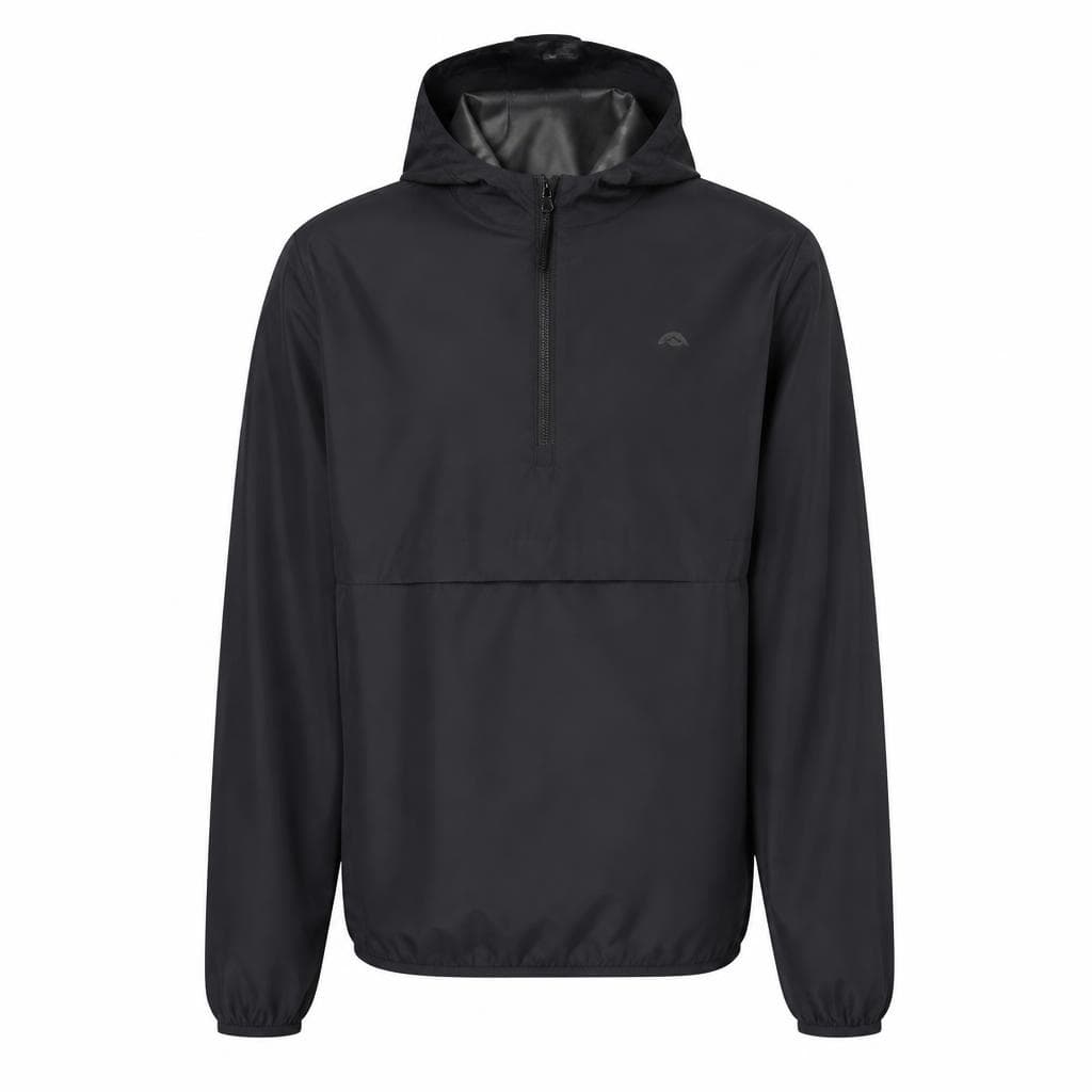 Jakna za kišu vel. S-XL CRIVIT Akcija u trgovini Kaufland