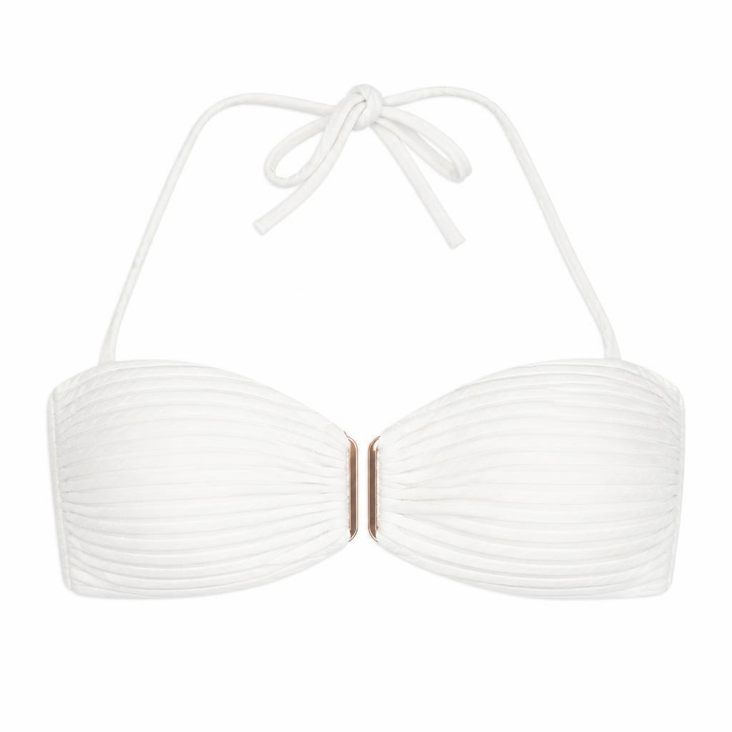 Mix&Match bandeau Akcija u trgovini Mana