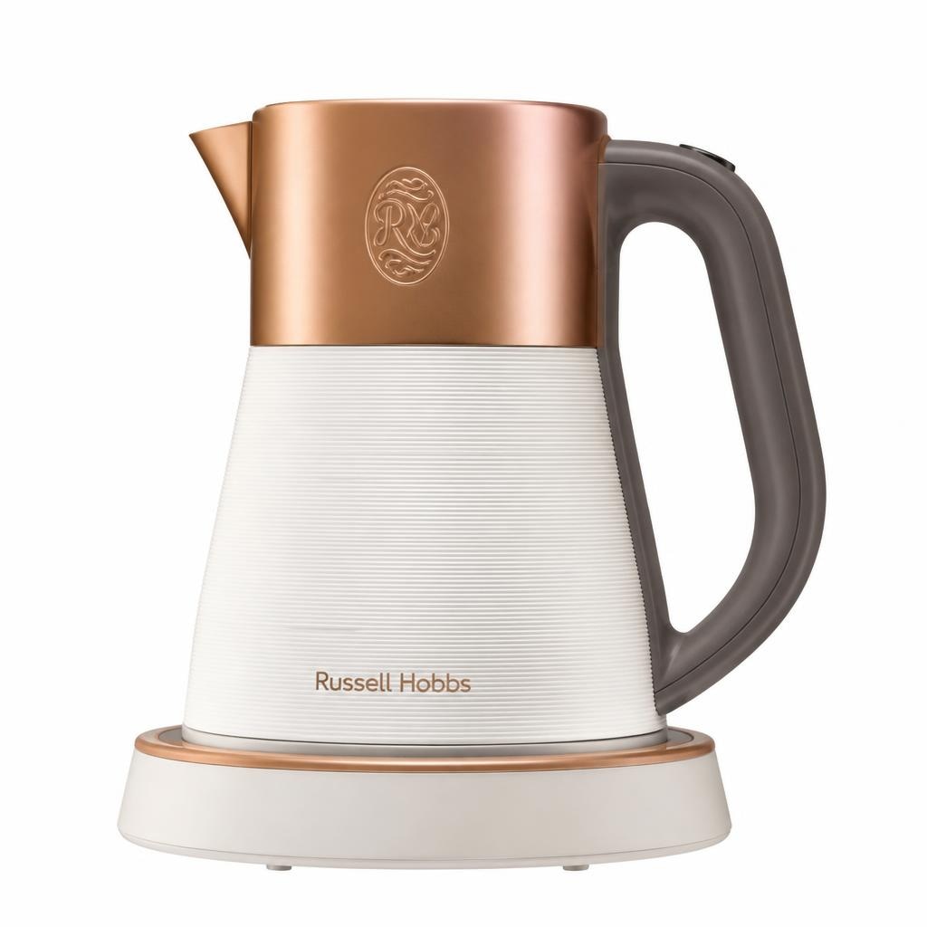 Russell Hobbs kuhalo za vodu Akcija u trgovini Bipa