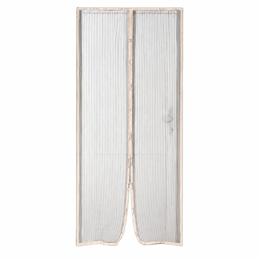 Zaštitna mreža od insekata 100x220 cm Akcija u trgovini Kaufland
