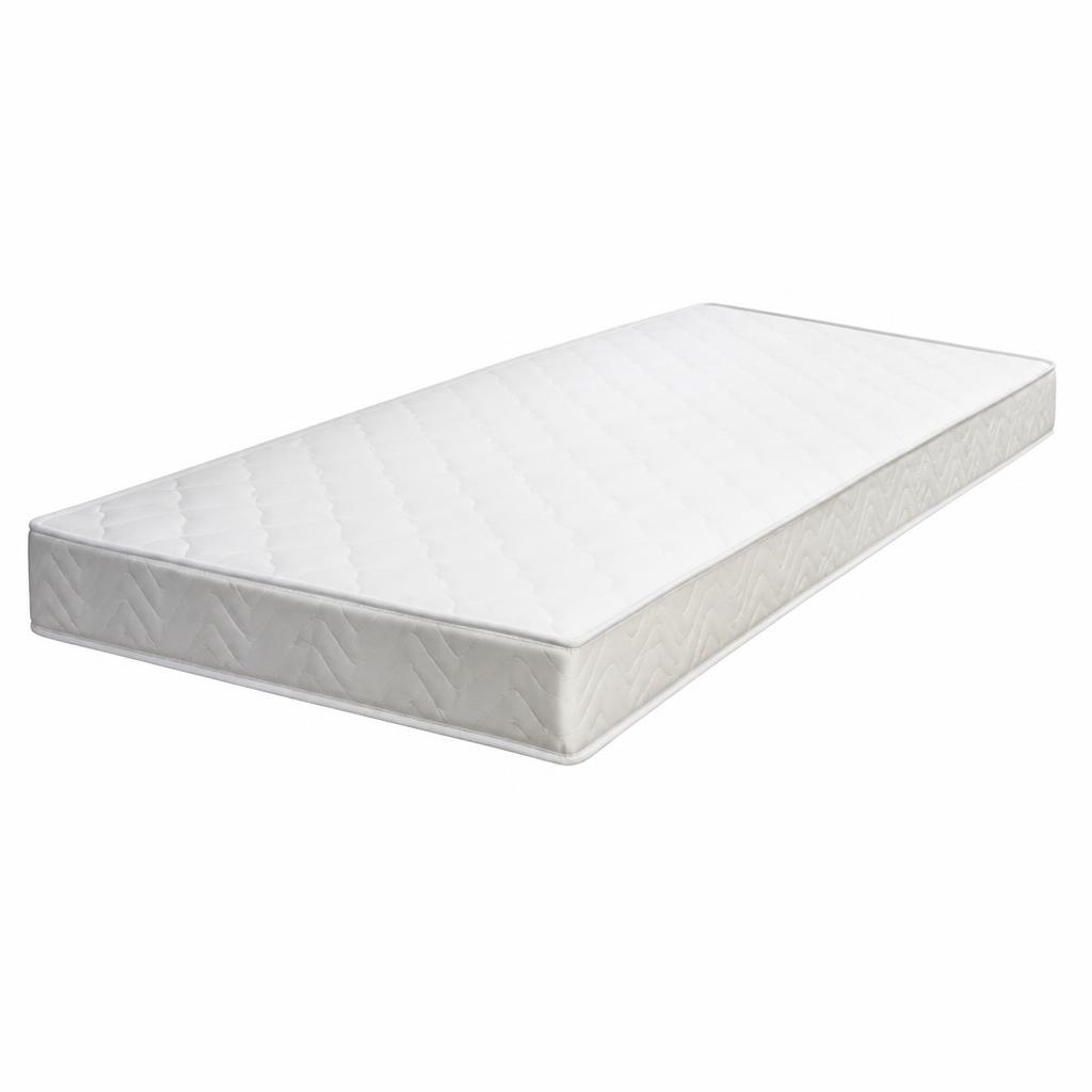 Madrac STANDARD 80 x 200 cm Akcija u trgovini Pevex
