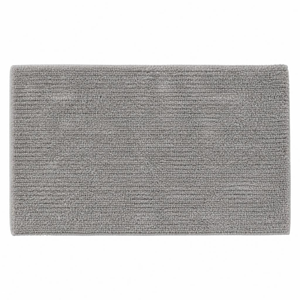 Bergby kupaonski tepih 50x80 cm - Akcija u trgovini Jysk