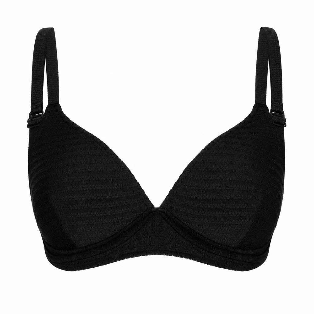 Mix&Match grudnjak Akcija u trgovini Mana