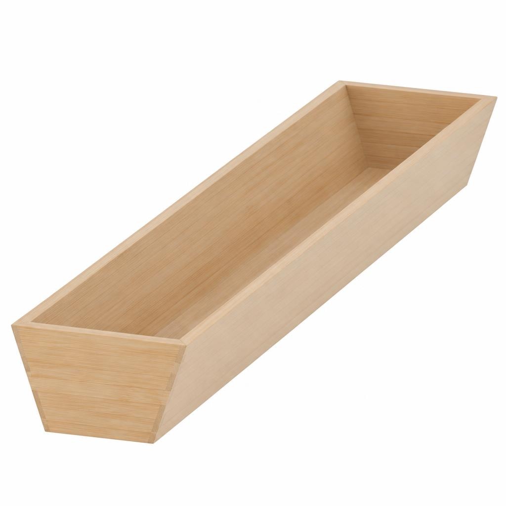 UPPDATERA Umetak za kuhinjski pribor - Akcija u trgovini Ikea