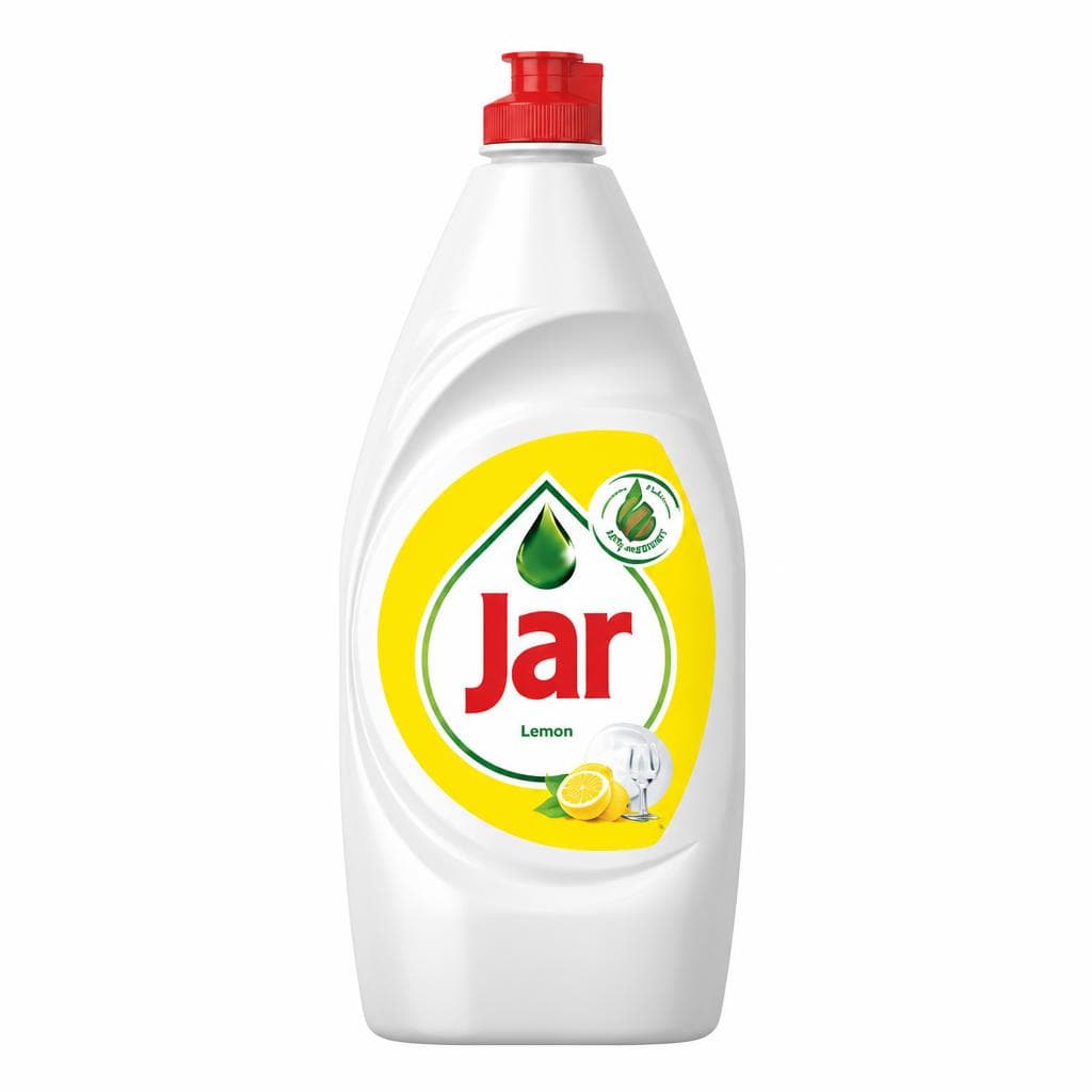 Jar deterdžent 900 ml Akcija u trgovini Kaufland