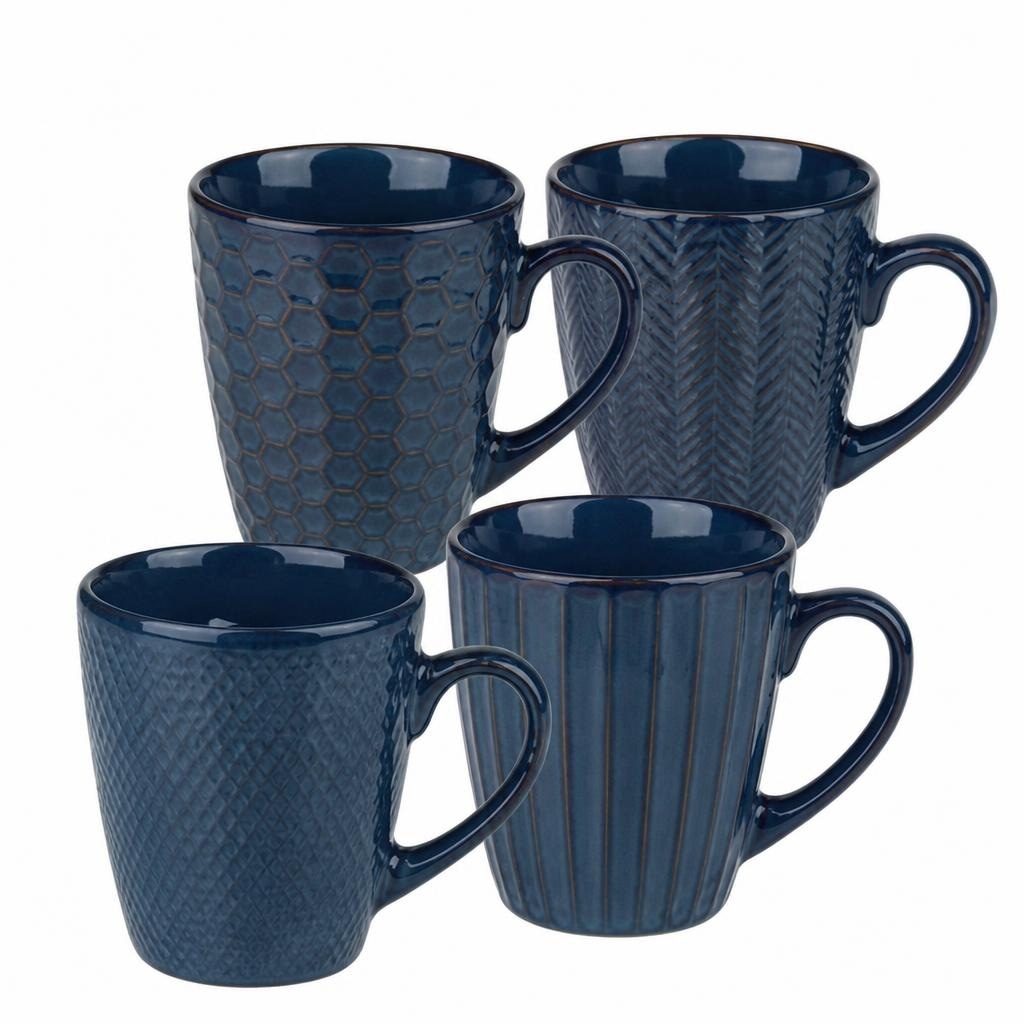 Šalica 200 ml - Akcija u trgovini KTC