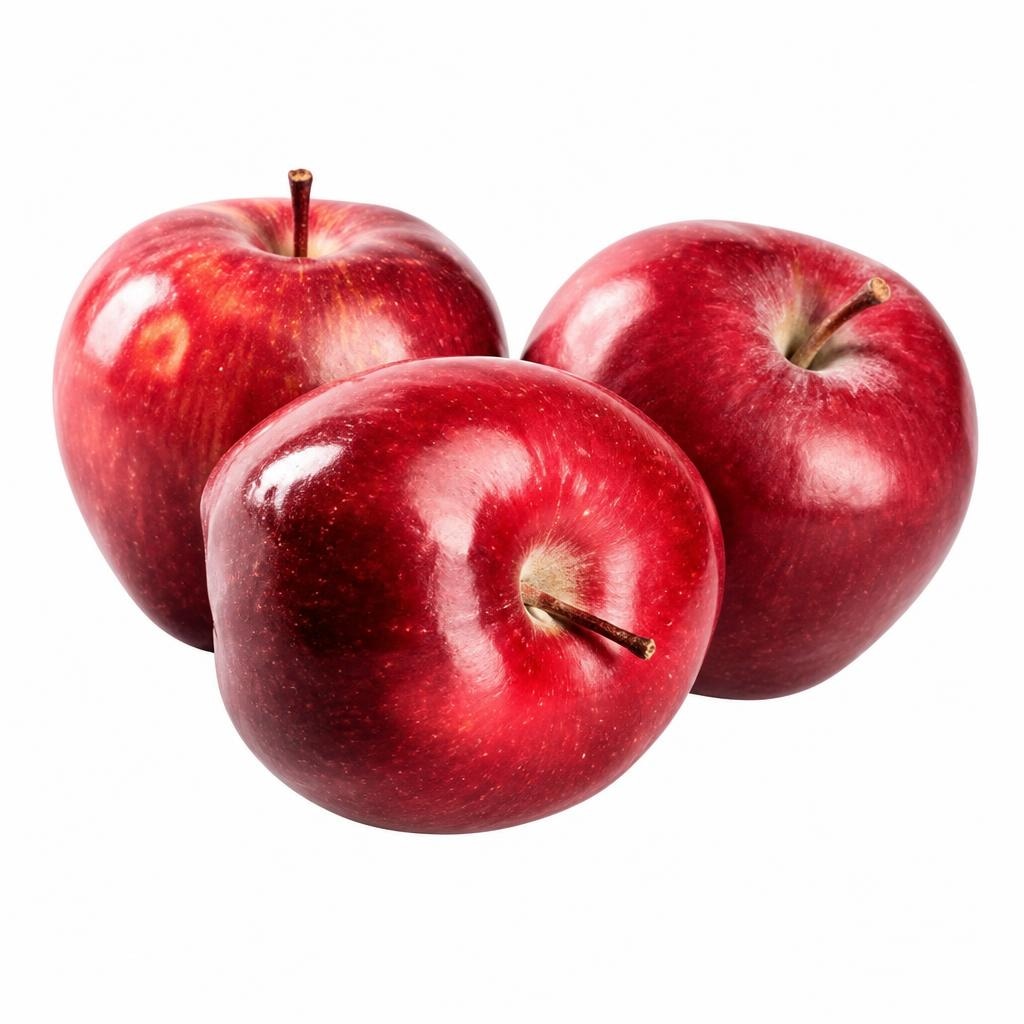 Domaća jabuka 1 kg Akcija u trgovini Plodine