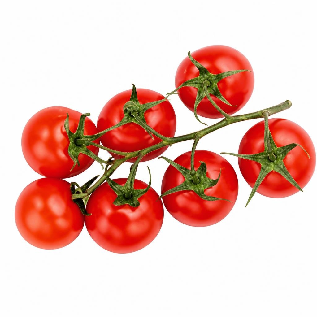 Domaća rajčica 400 g - Akcija u trgovini Plodine