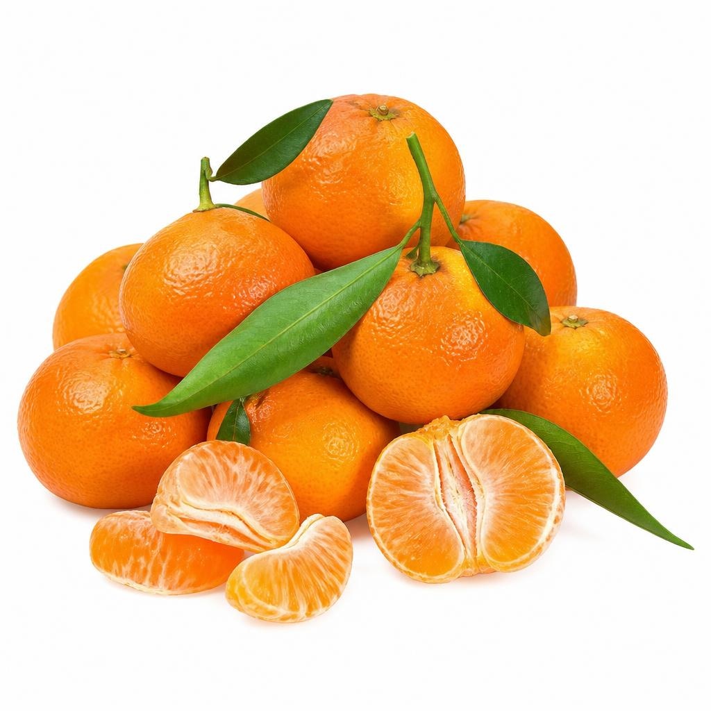 Mandarina 1 kg Akcija u trgovini NTL