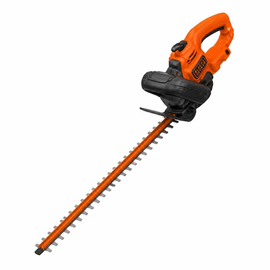 Black+Decker električne škare BEHTS301-QS Akcija u trgovini Merkury