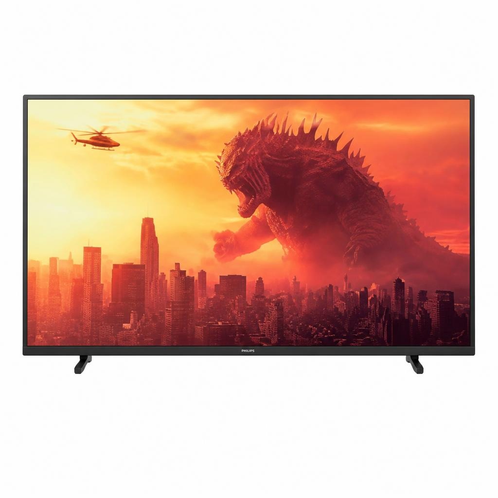 Philips Televizor LED 32PHS5500/12 32"/80 cm - Akcija u trgovini Vacom