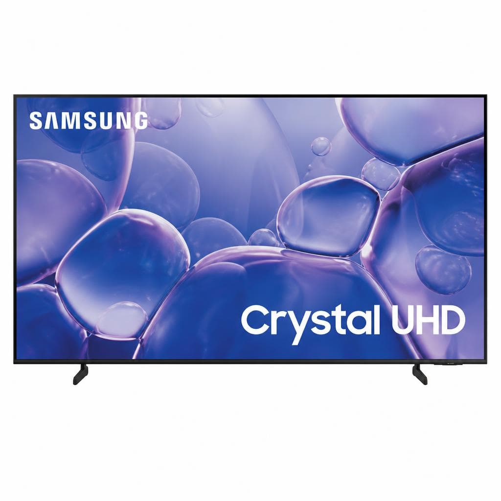 Televizor Samsung UE55U8092FUXXH 55" Akcija u trgovini Vacom