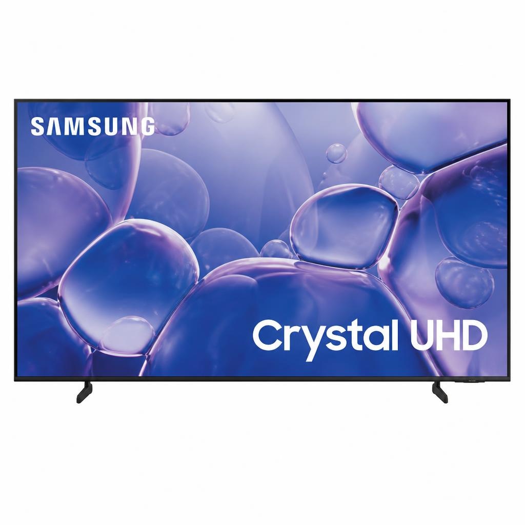 Televizor Samsung UE55U8092FUXXH 55" Akcija u trgovini Vacom