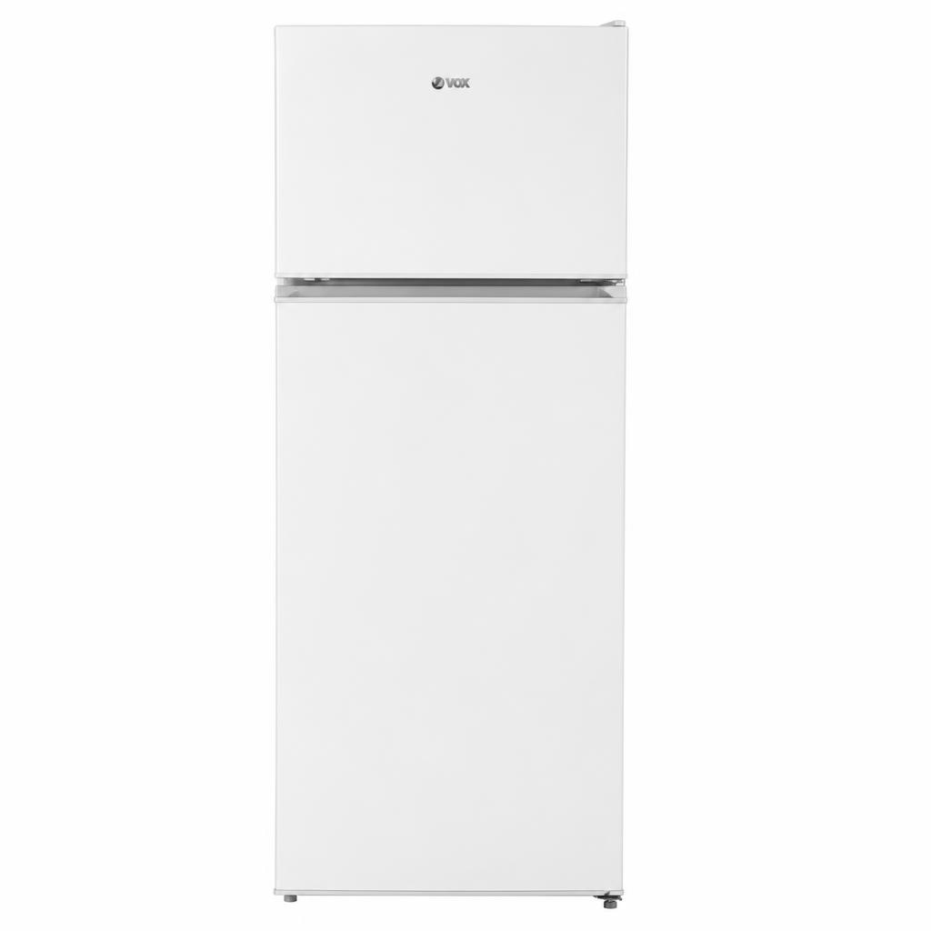 Hladnjak VOX KG 2710E - Akcija u trgovini Vinkoprom