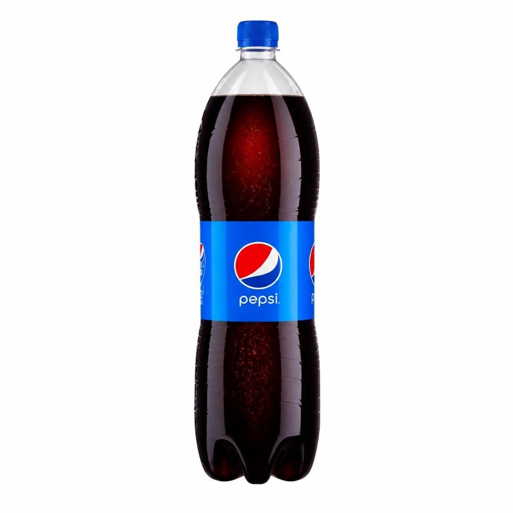 Pepsi 2,00 L Akcija u trgovini Vrutak