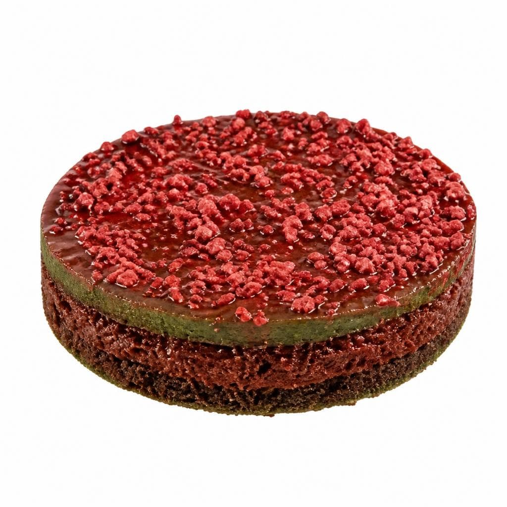 Stamevski torte 800 g Akcija u trgovini Stanić Diskont