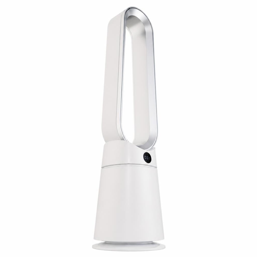 TRONIC Ventilator Komad - Akcija u trgovini Lidl