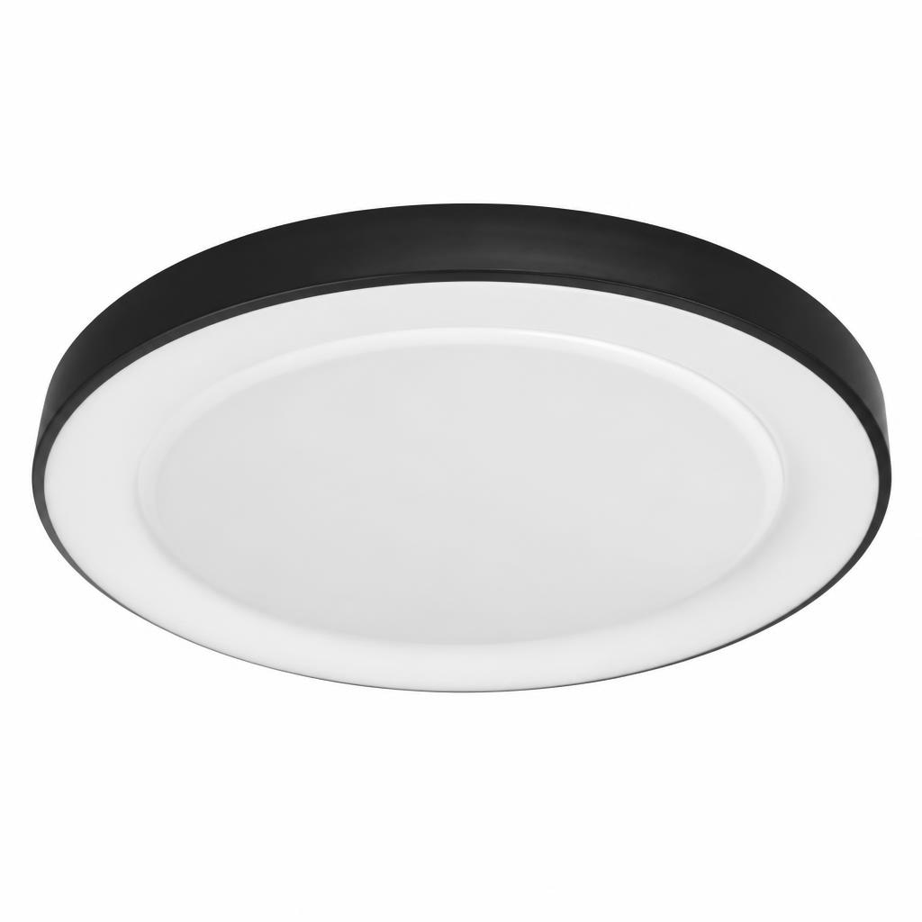LED plafonjera Umbria RL Akcija u trgovini Pevex