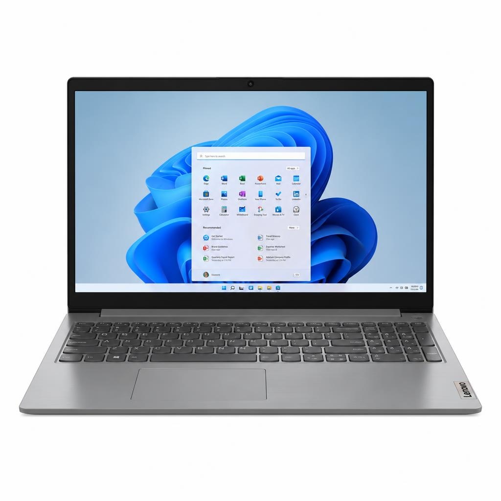 Notebook Lenovo IdeaPad 1 Akcija u trgovini Pevex