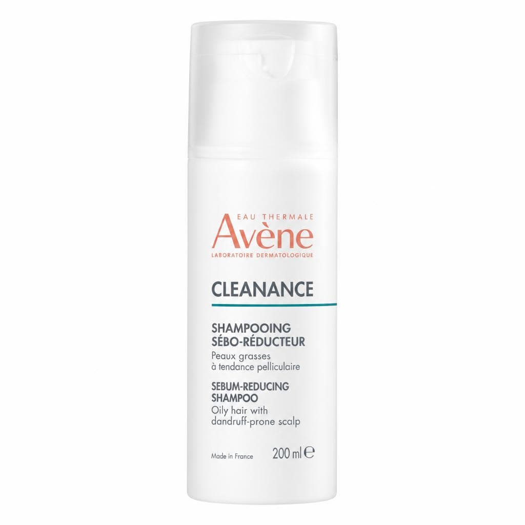 Avene Cleanance proizvodi za njegu lica Akcija u trgovini Bipa
