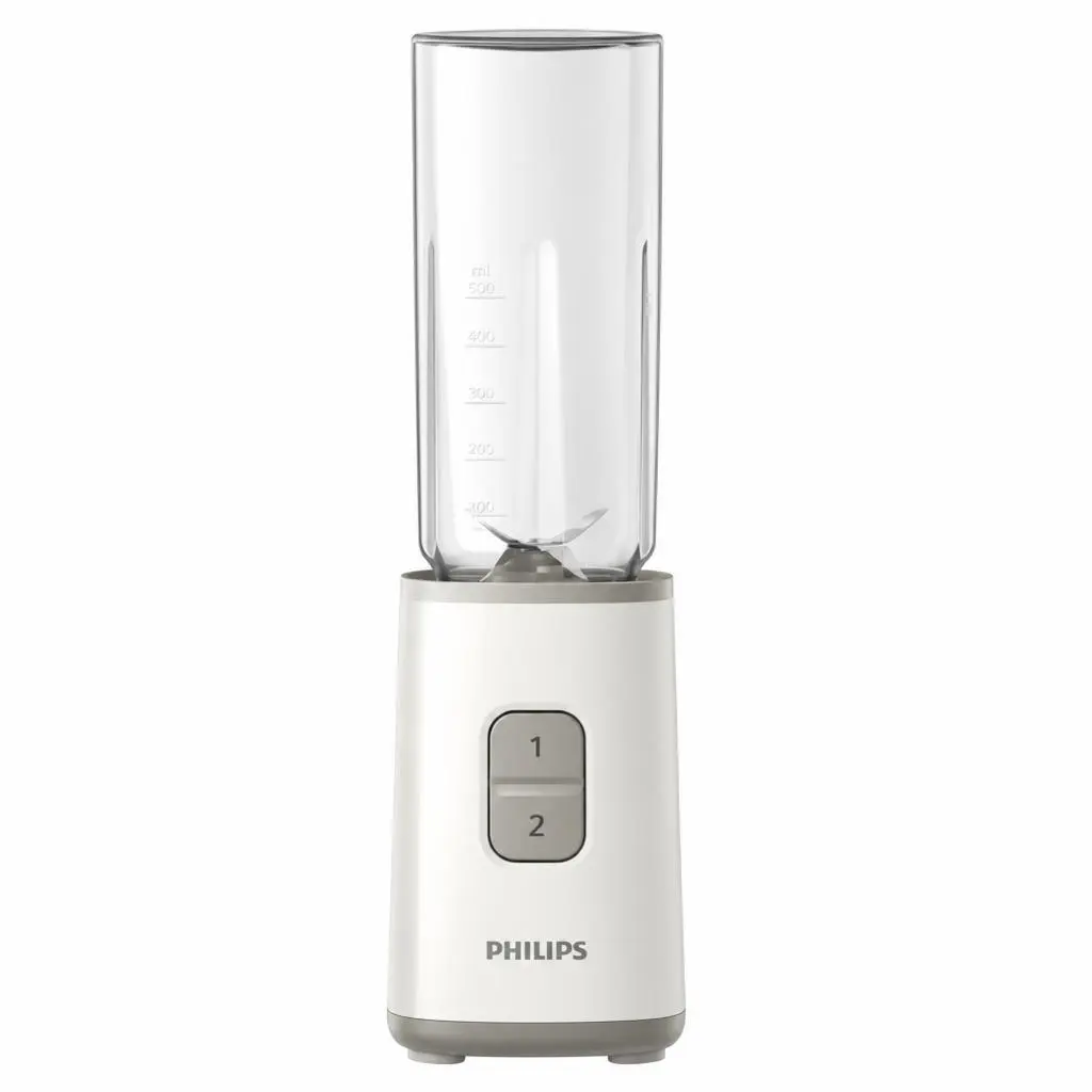 Blender Philips HR2602/00 Akcija u trgovini Vinkoprom
