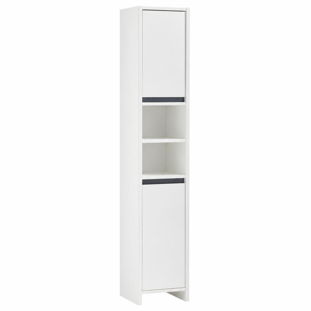 Livarno ormar za kupaonicu cca 32x80x28 cm Akcija u trgovini Lidl