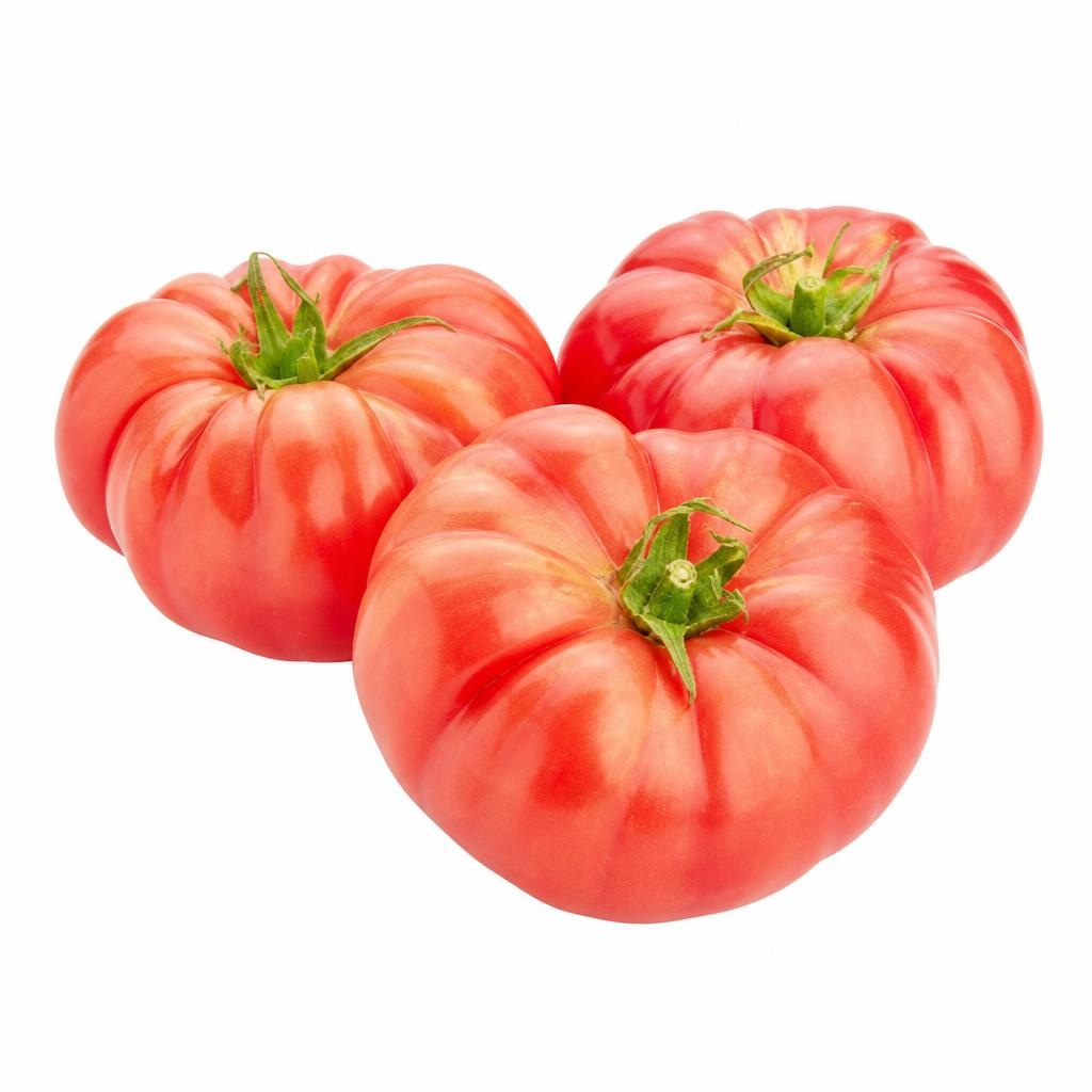 Rajčica roza Akcija u trgovini Pivac