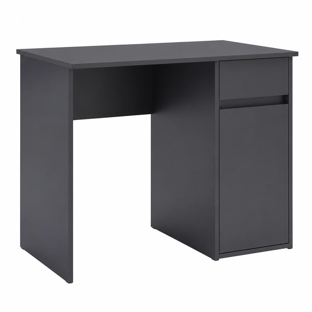 Pisaći stol Simple 92x75x50 cm BOXXX Akcija u trgovini Lesnina