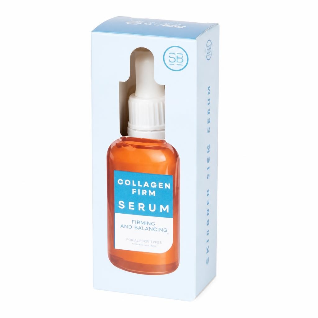 Skin Bliss Serum za lice 30 ml - Akcija u trgovini Action