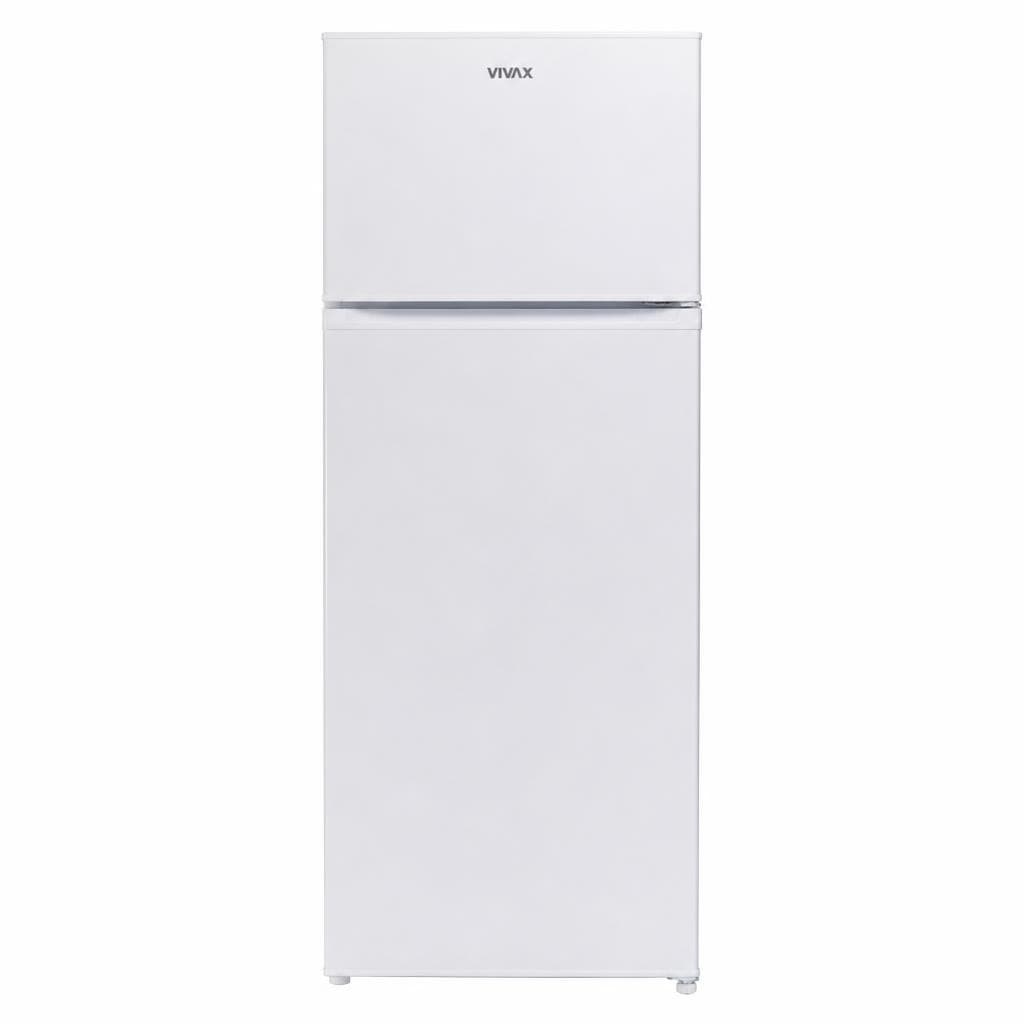 Hladnjak Vivax DD-207E W Akcija u trgovini KTC