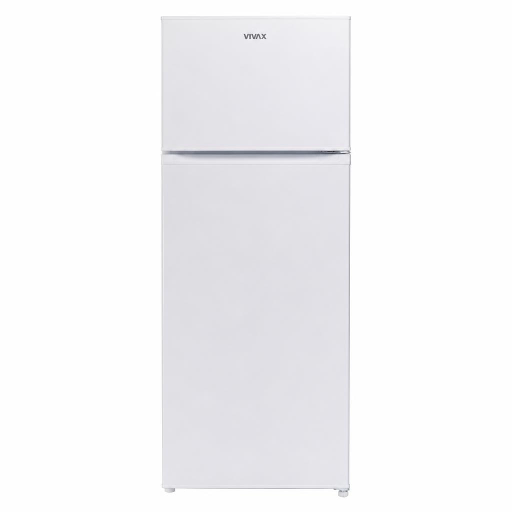 Hladnjak Vivax DD-207E W Akcija u trgovini KTC