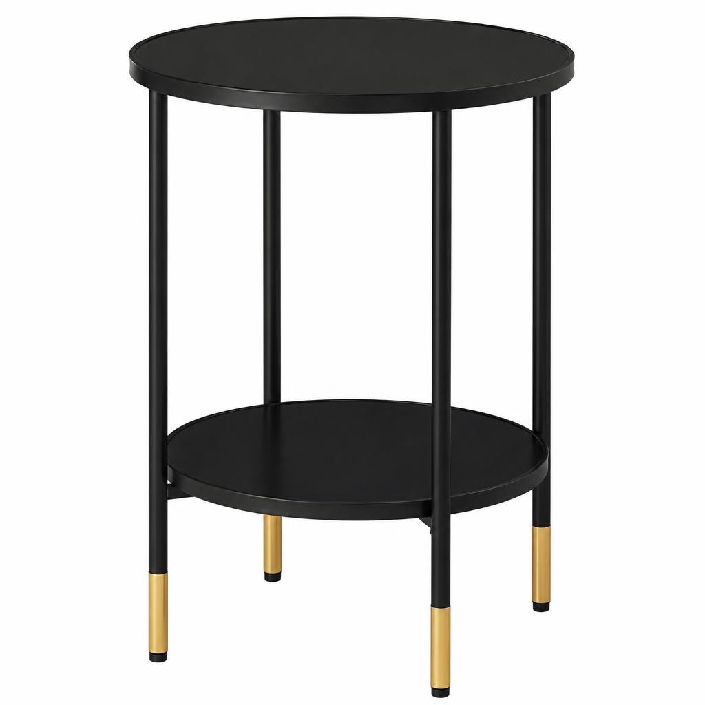 ÄSPERÖD Stolić - Akcija u trgovini Ikea