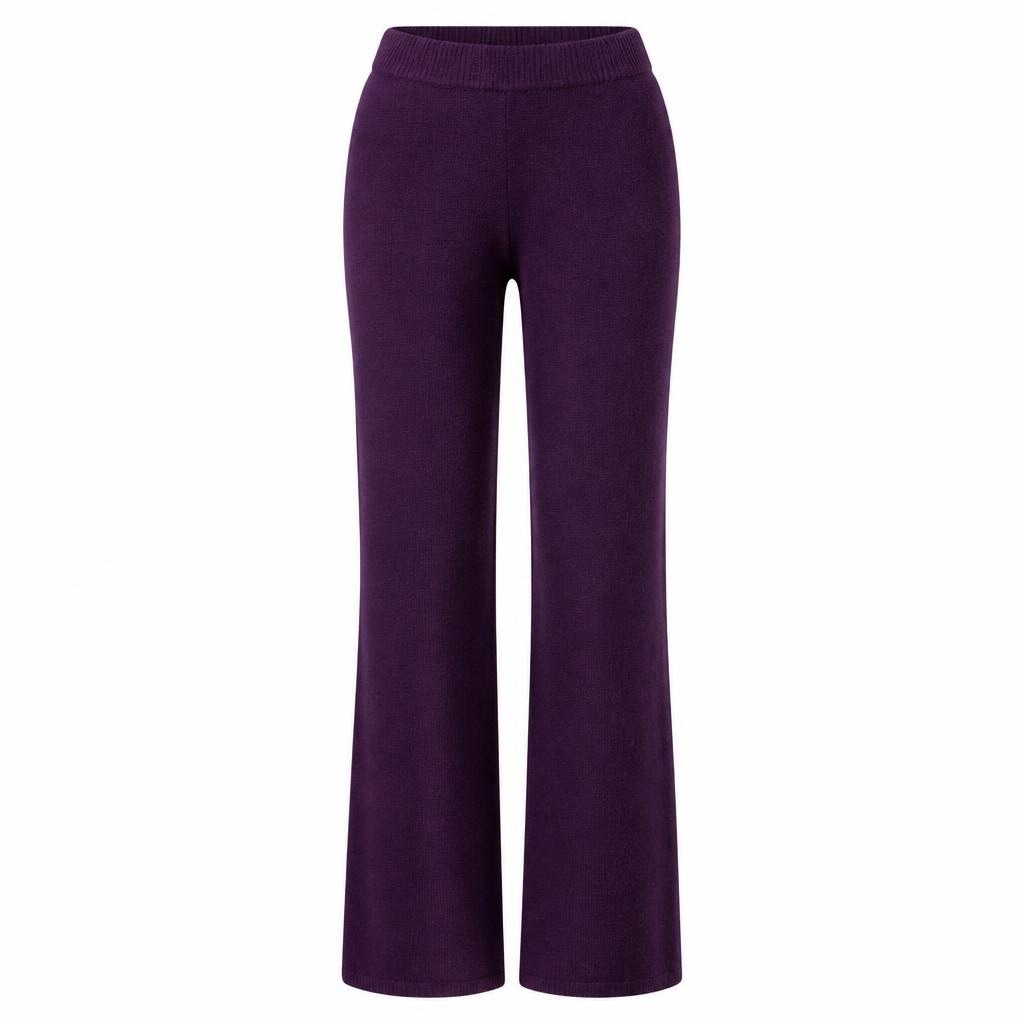 Laura Torelli Collection hlače S-L Akcija u trgovini NKD