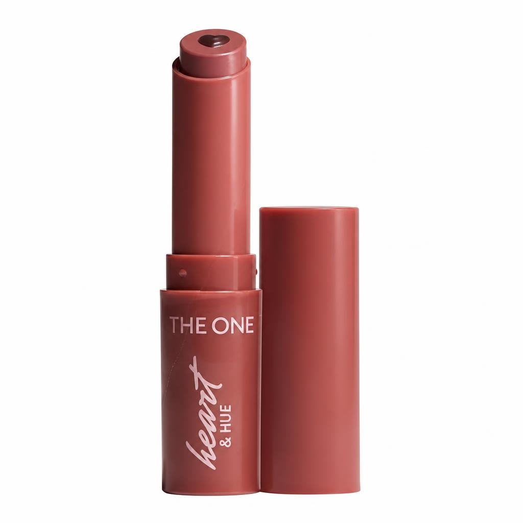 The ONE Heart & Hue balzam za usne 2,8 g Akcija u trgovini Oriflame