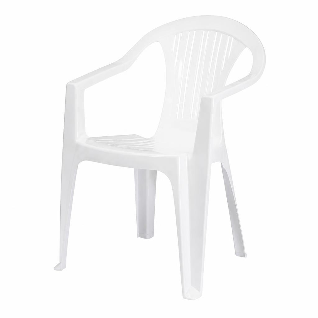 Stolica Ratak 56×54×79 cm - Akcija u trgovini KTC