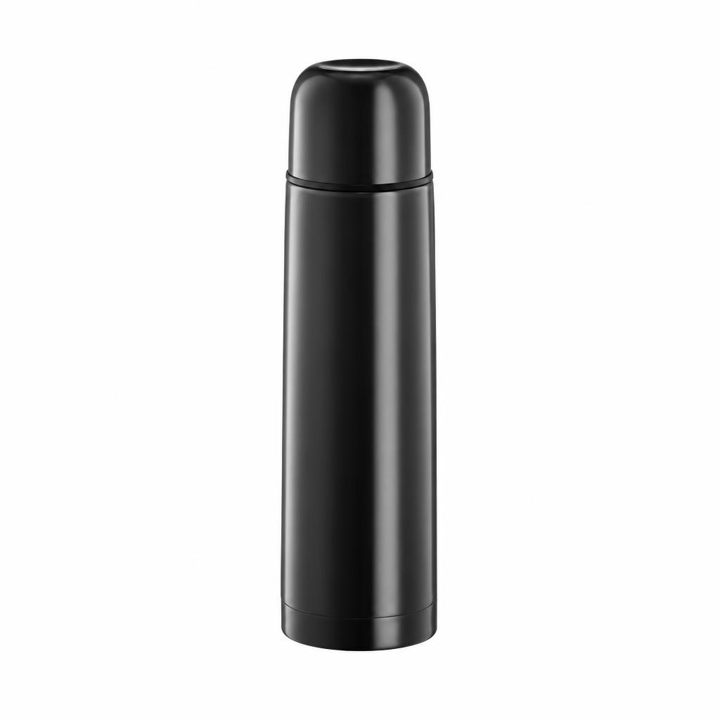Termos boca 500 ml Akcija u trgovini KTC