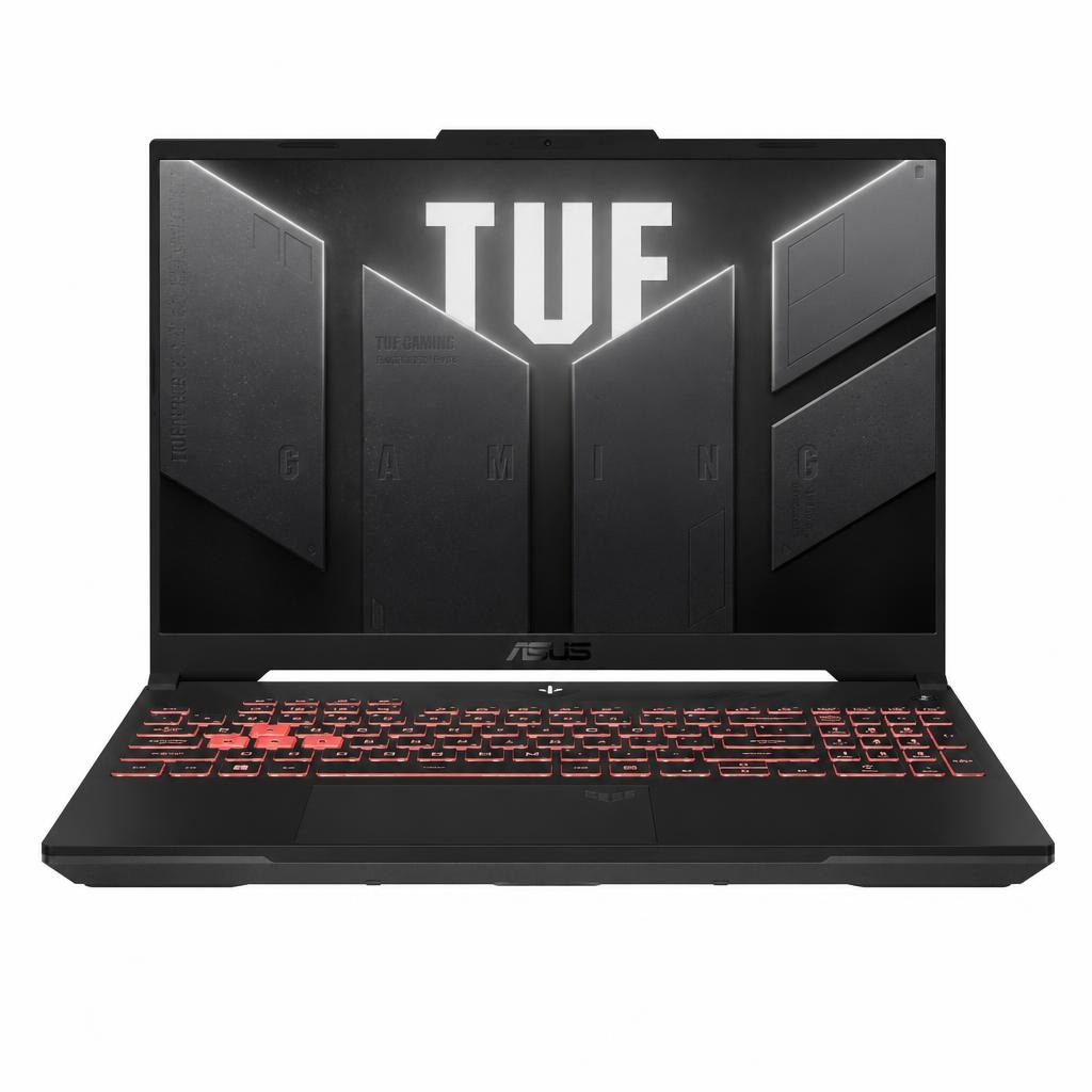 Asus TUF FA607NUG-RL117 Akcija u trgovini Vacom