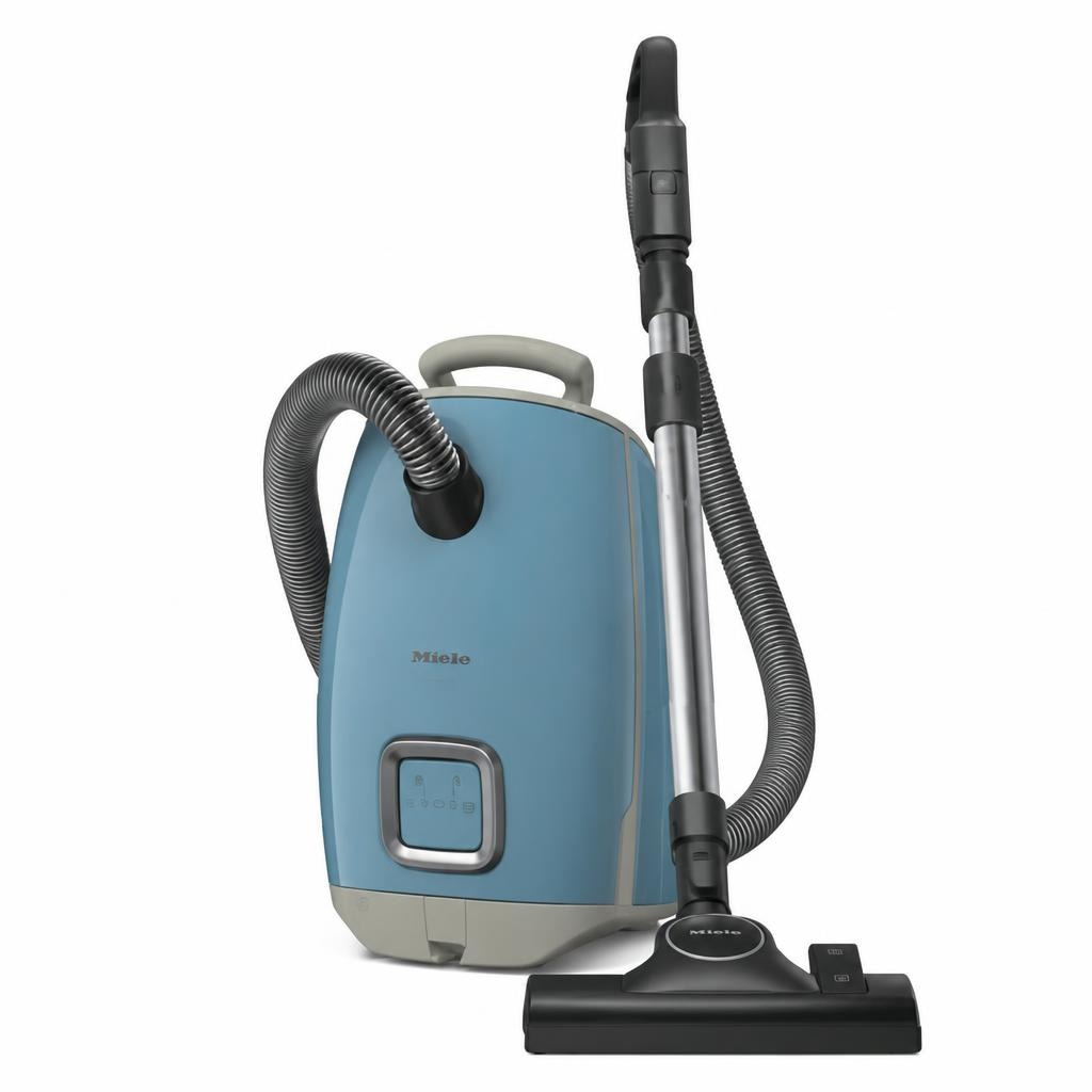 Usisavač Miele Guard L1 - Akcija u trgovini Centar Tehnike