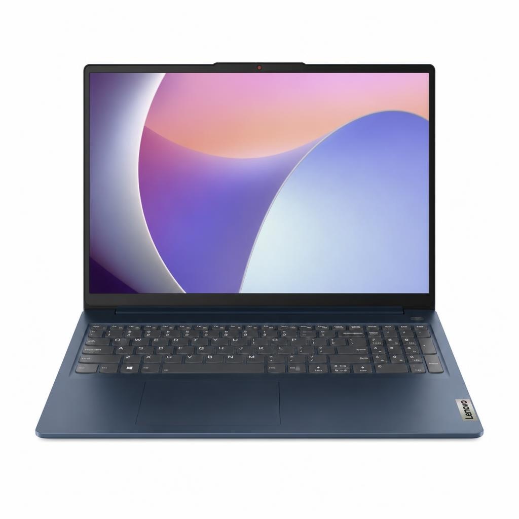 Lenovo IdeaPad 5 83KR006BSC Akcija u trgovini Harvey Norman