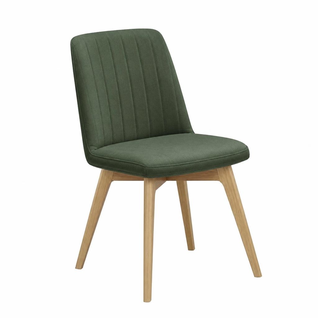 Tenor stolica 46 x 60 x 92 cm Akcija u trgovini Prima