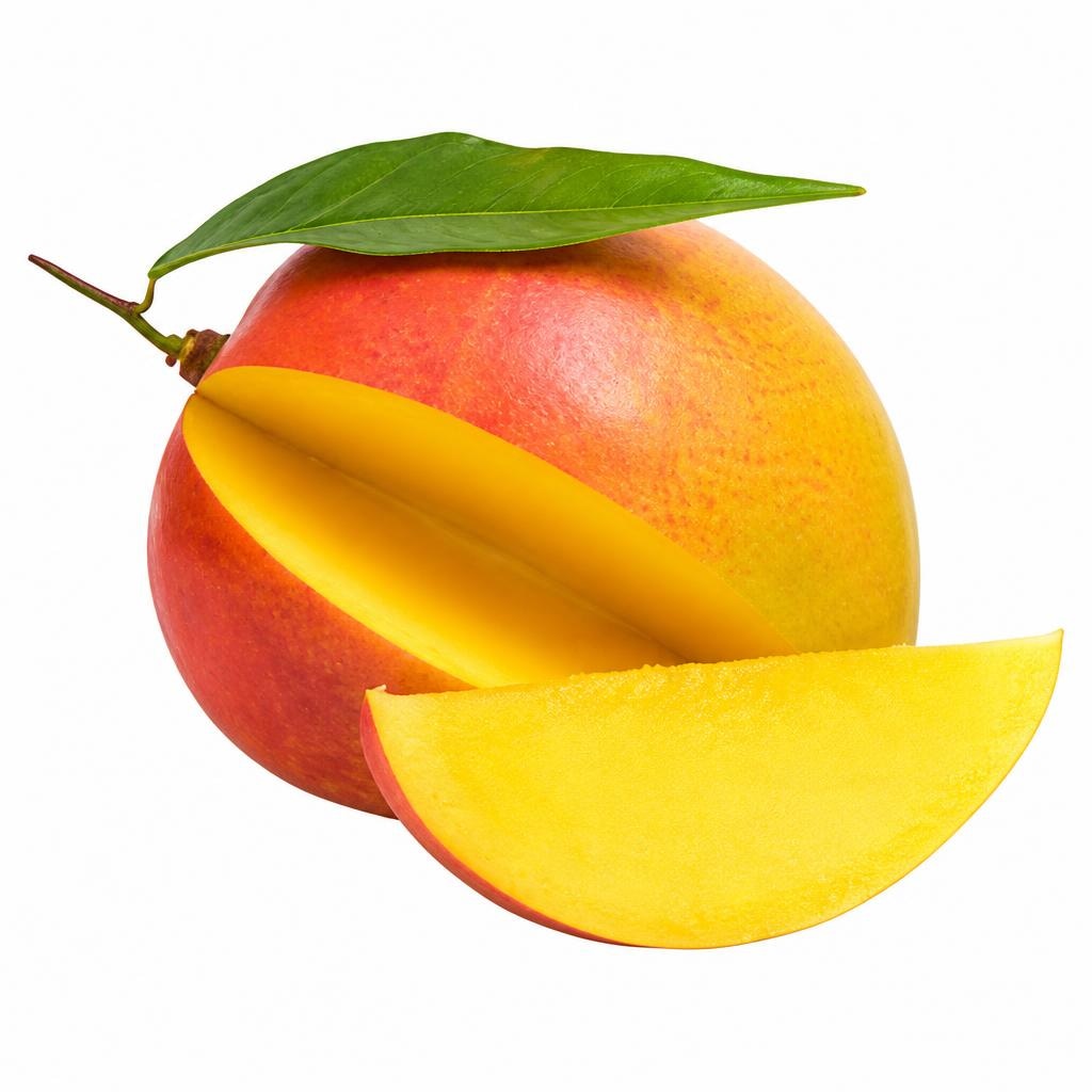 Mango 1 kom - Akcija u trgovini Spar
